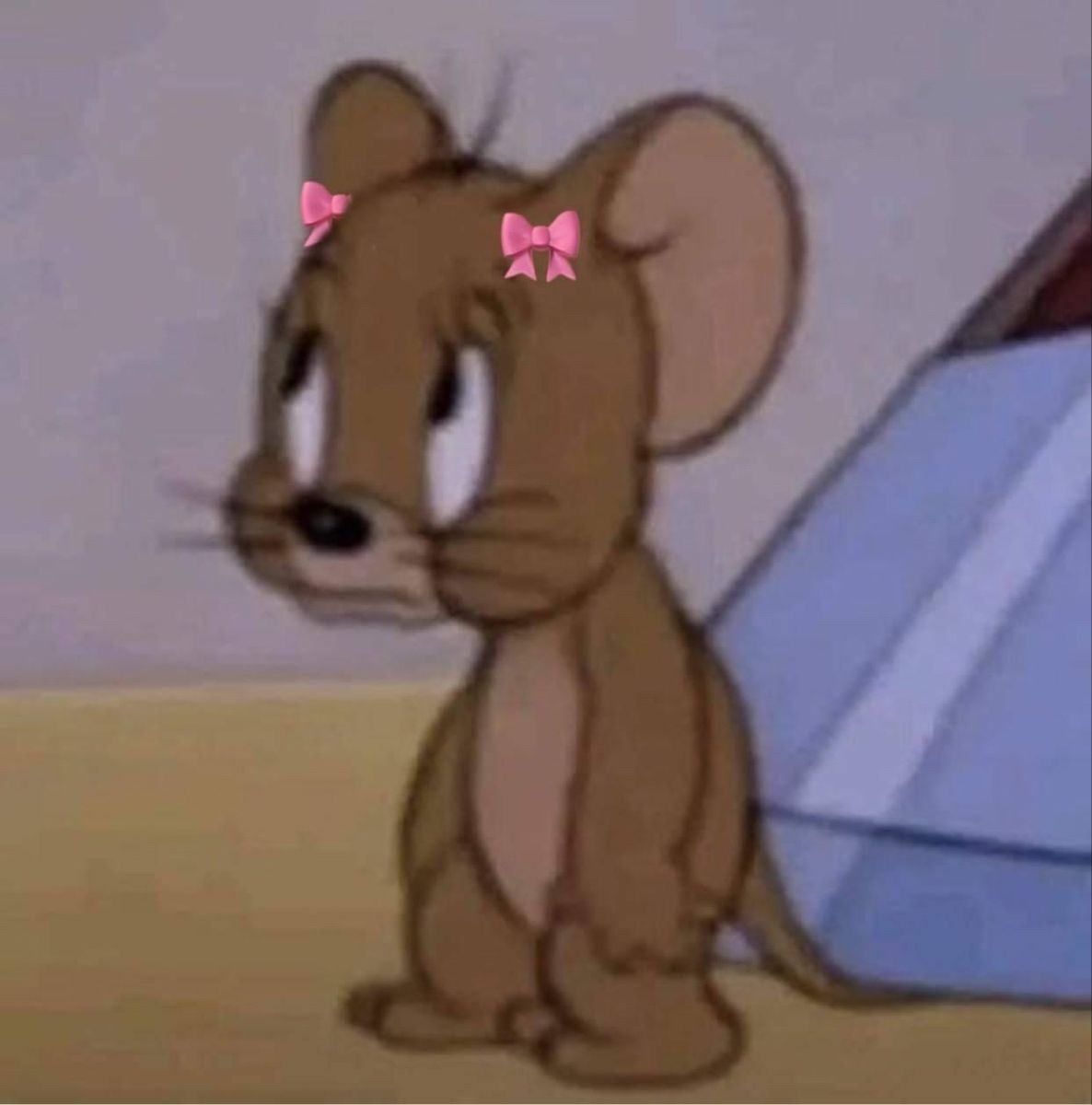 Jerry Meme