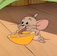 Jerry Meme