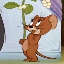 Jerry Meme
