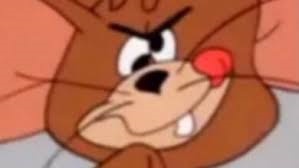 Jerry Meme