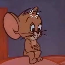Jerry Meme