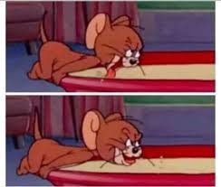 Jerry Meme