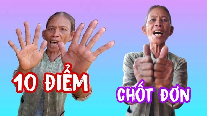 10 điểm meme