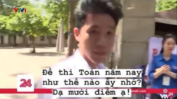 10 điểm meme