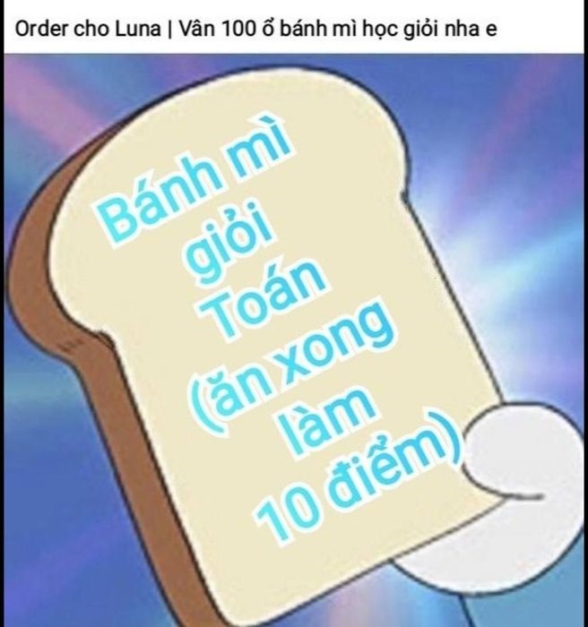 10 điểm meme