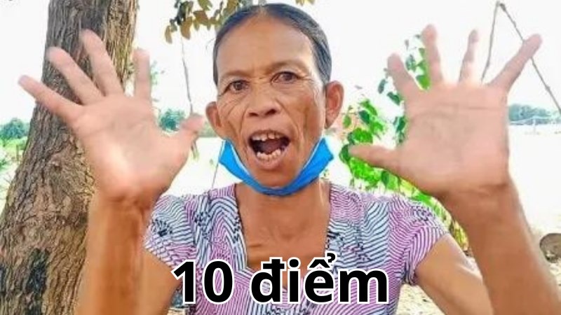 meme-10-diem-45