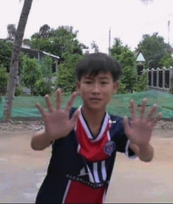 10 điểm meme