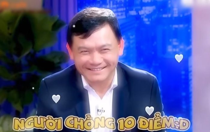 10 điểm meme