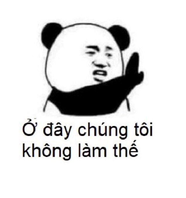 Meme Bựa