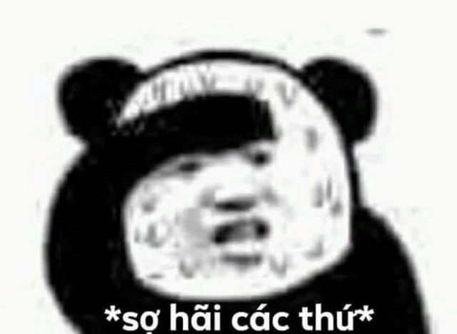 Meme Bựa