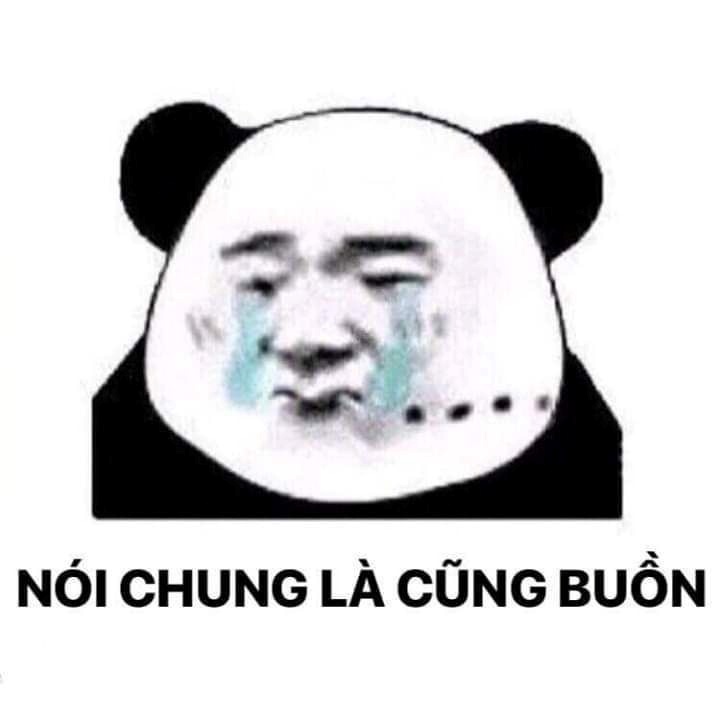 Meme Bựa