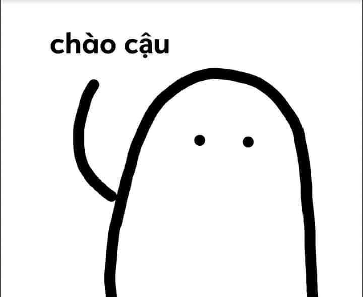 Meme Bựa