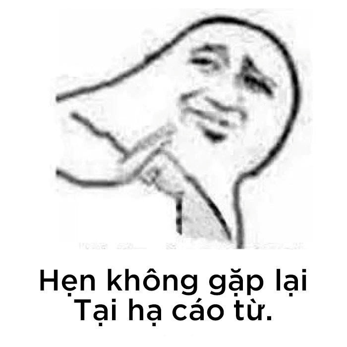 Meme Bựa
