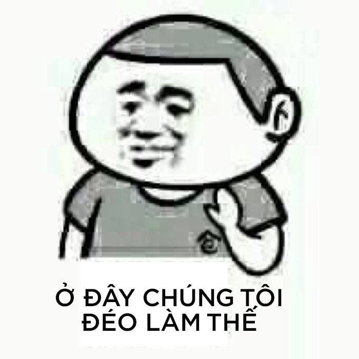 Meme Bựa