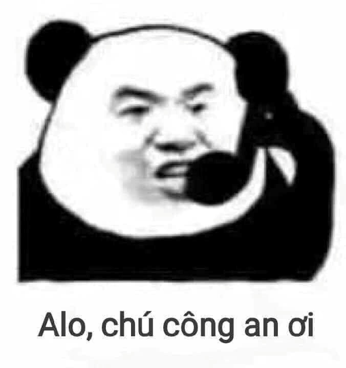 Meme Bựa