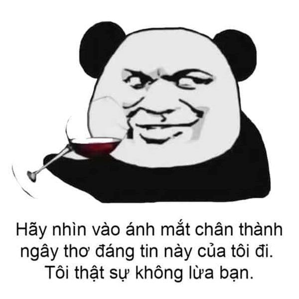 Meme Bựa