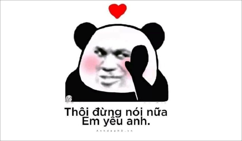 Meme Bựa