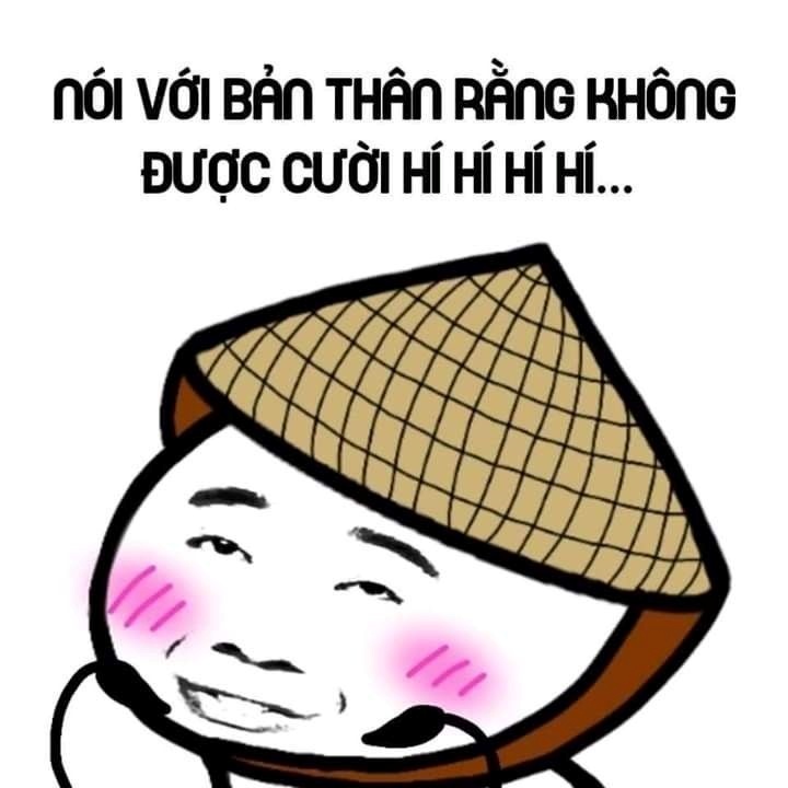 Meme Bựa