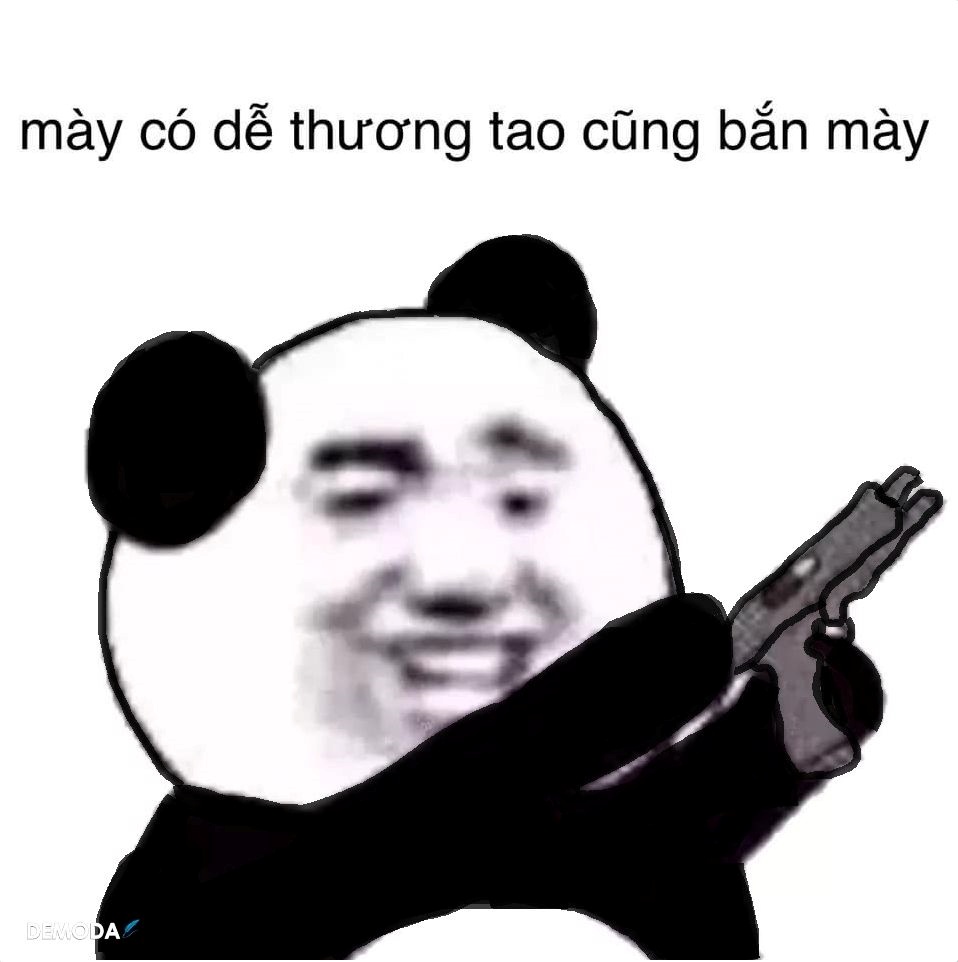 Meme Bựa