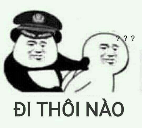 Meme Bựa