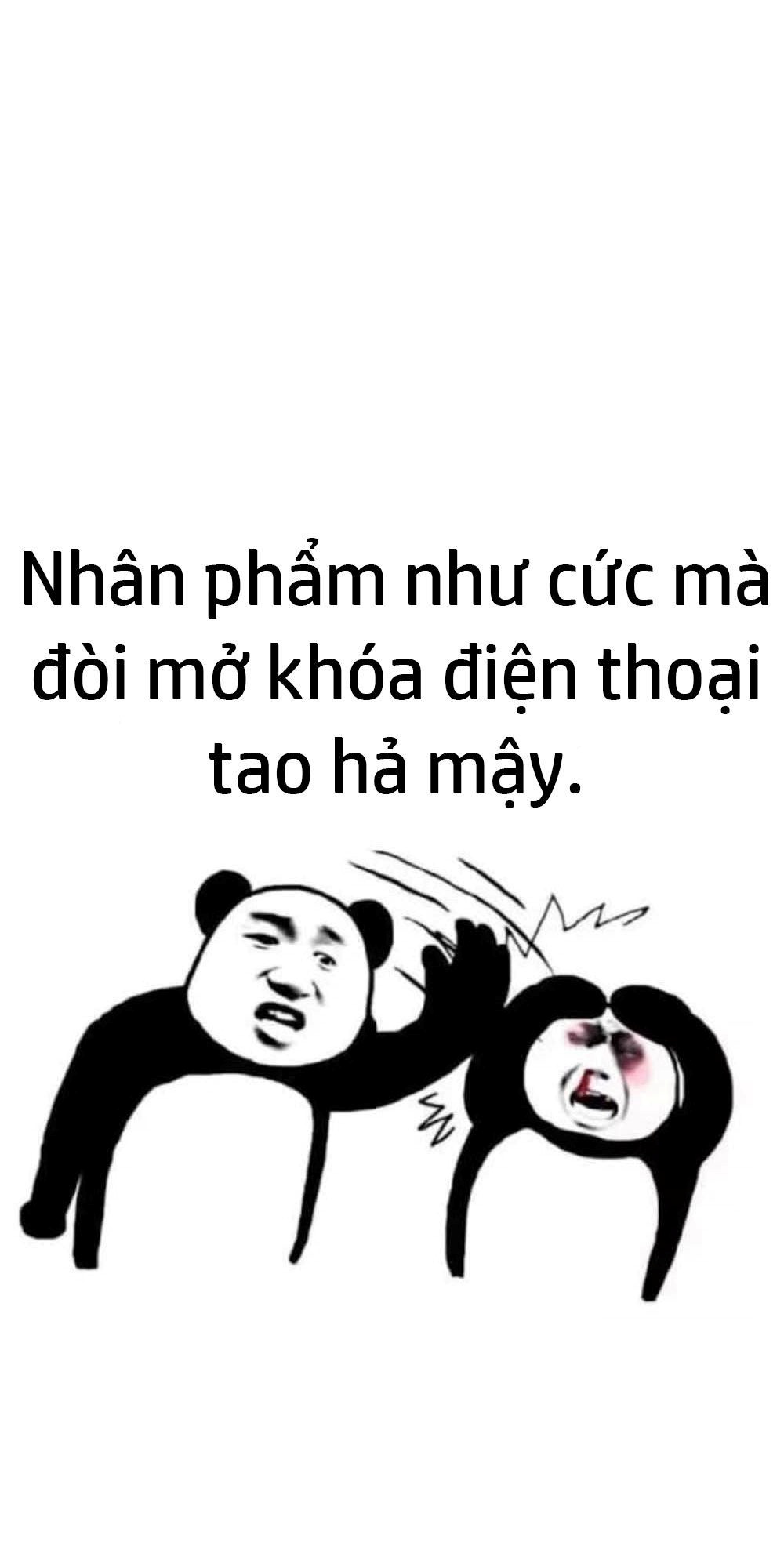 Meme Bựa