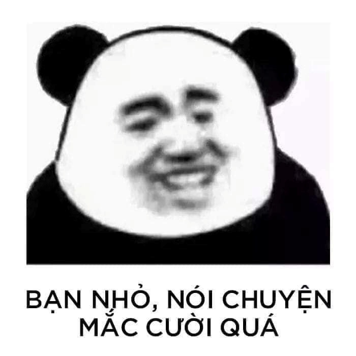 Meme Bựa