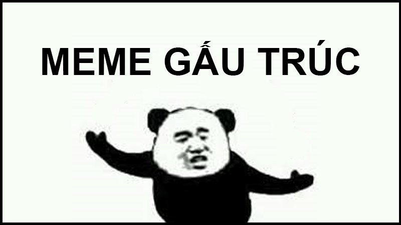 Meme Bựa