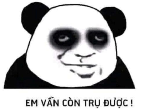 Meme Bựa
