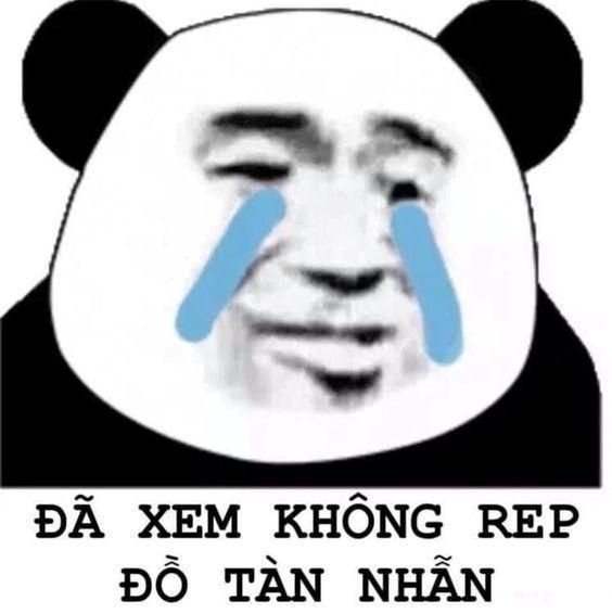 Meme Bựa