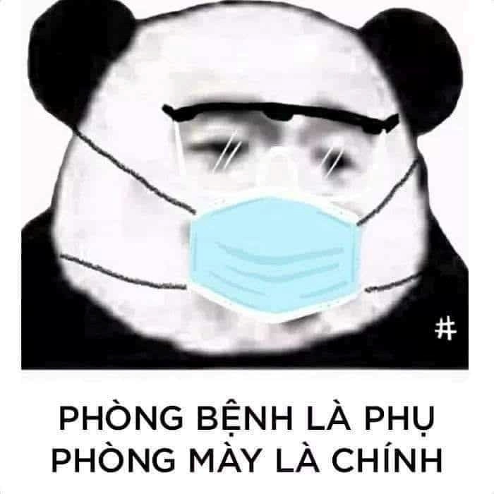 Meme Bựa