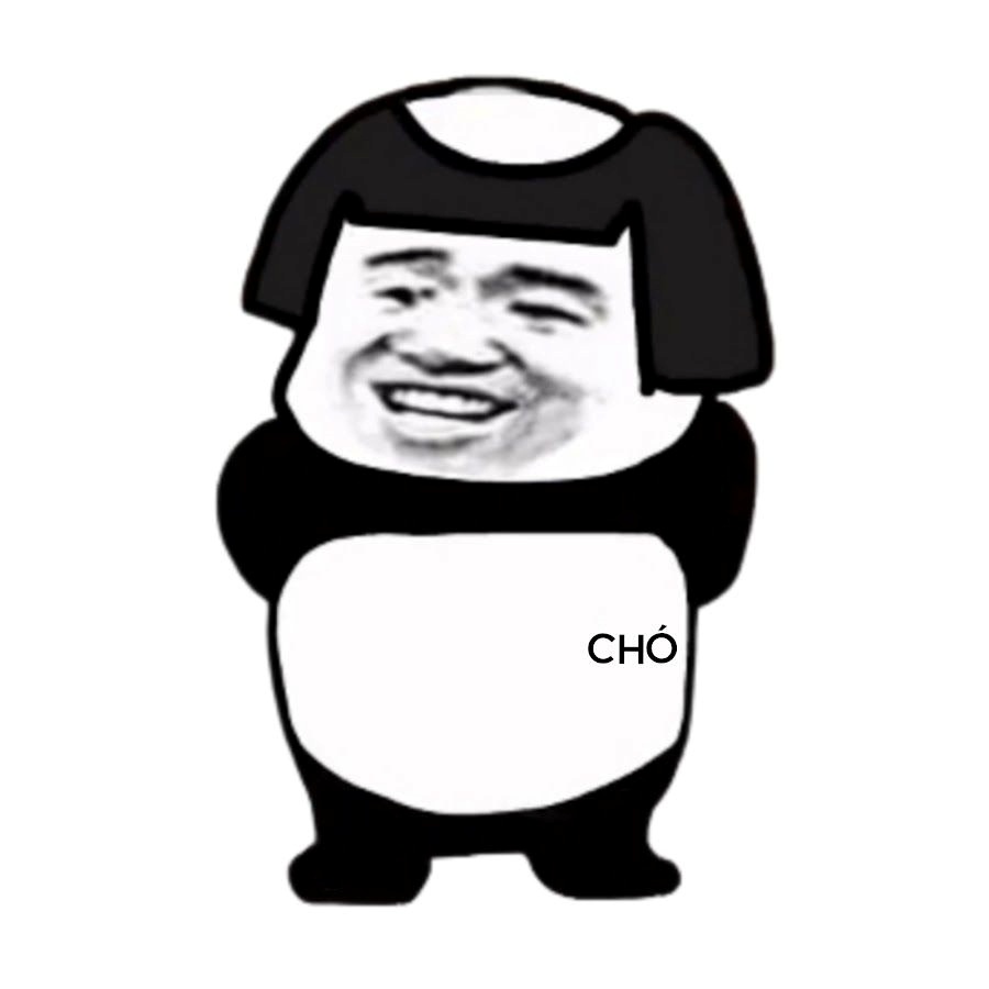 Meme Bựa