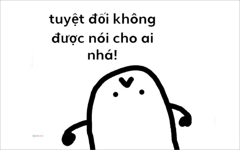 Meme Bựa