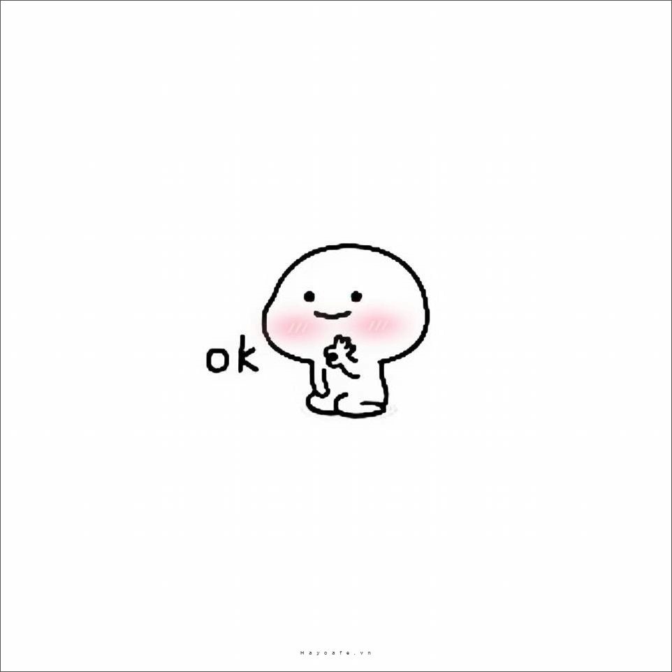 Meme Bựa