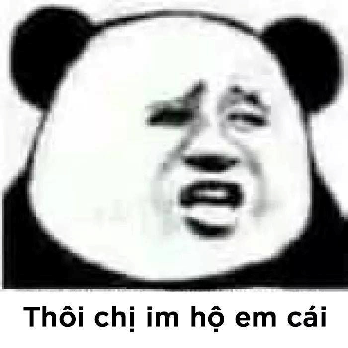 Meme Bựa