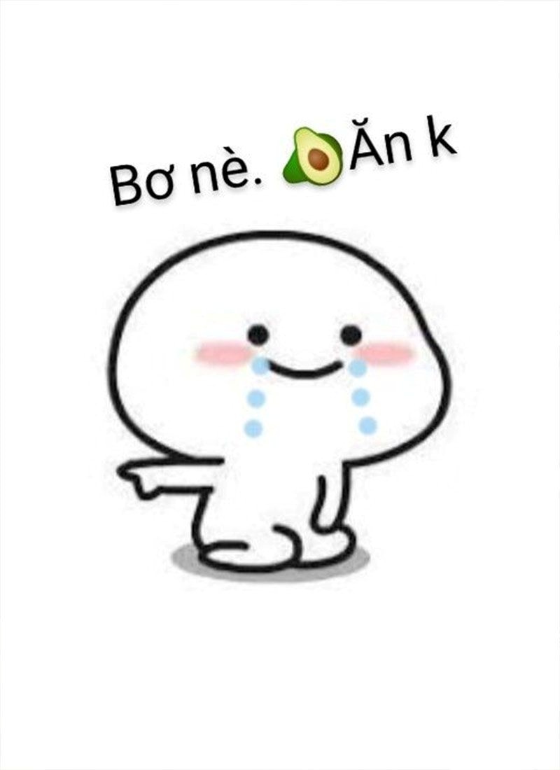 Meme Bựa