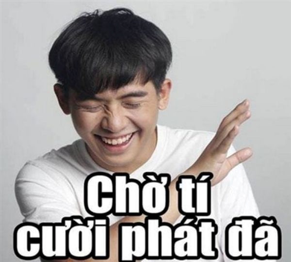 Meme Bựa