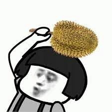Meme Bựa