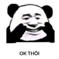Meme Bựa
