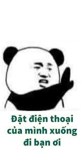 Meme Bựa