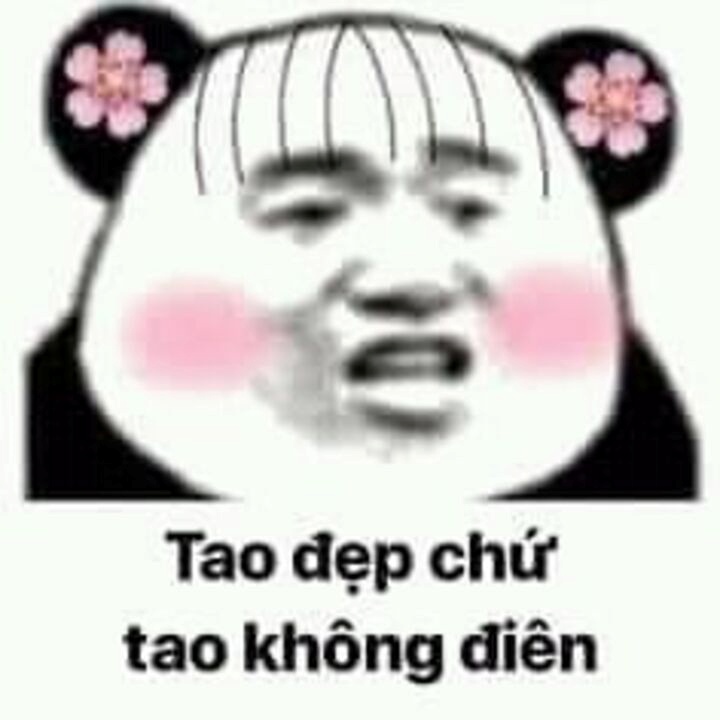 Meme Bựa