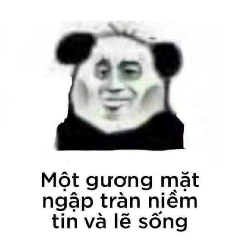 Meme Bựa
