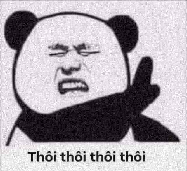Meme Bựa