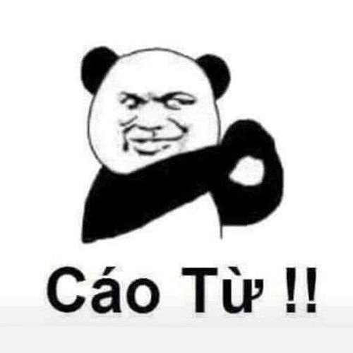 Meme Bựa