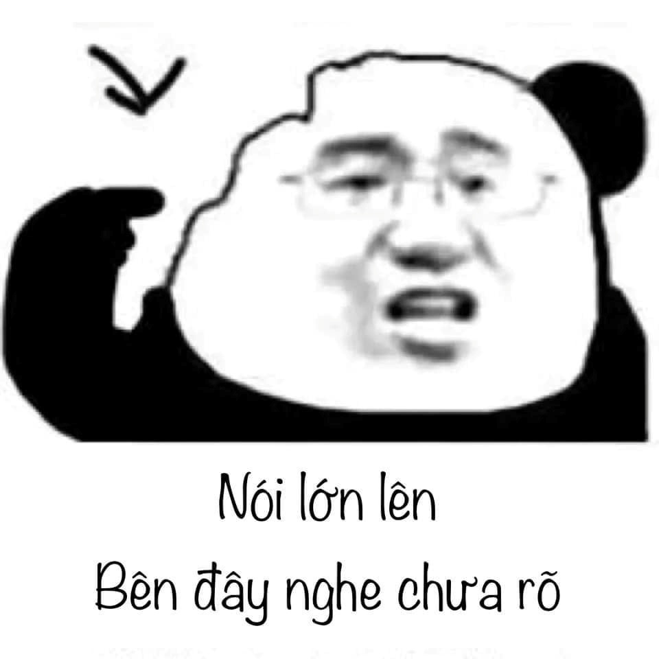 Meme Bựa