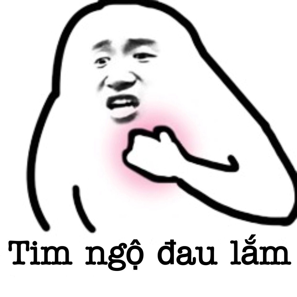 Meme Bựa