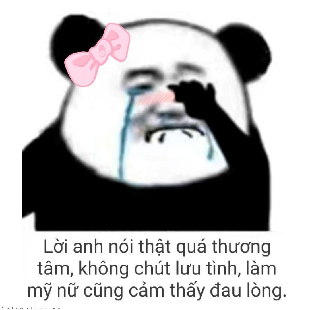 Meme Bựa