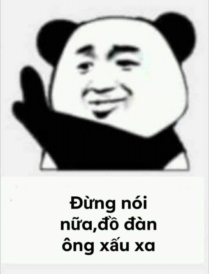 Meme Bựa
