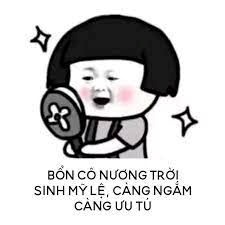 Meme Bựa