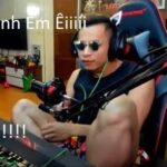 99+ Ảnh Meme Độ Mixi Hài Hước, Cười Đau Bụng Cho Fan Tộc Trưởng