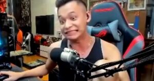 meme độ mixi
